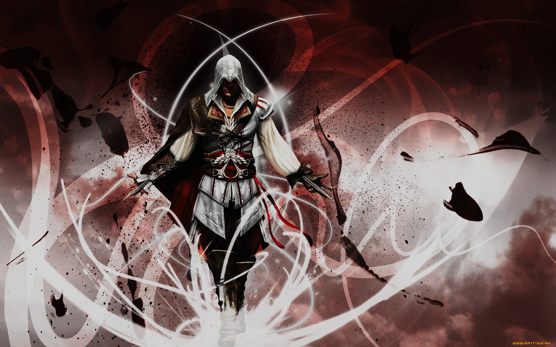 , , assassin`s, creed
